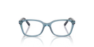 VOGUE Junior VY2001 Optical Frame | Premium optical frames | SpecsBunker India | luxury eyeglasses online in India