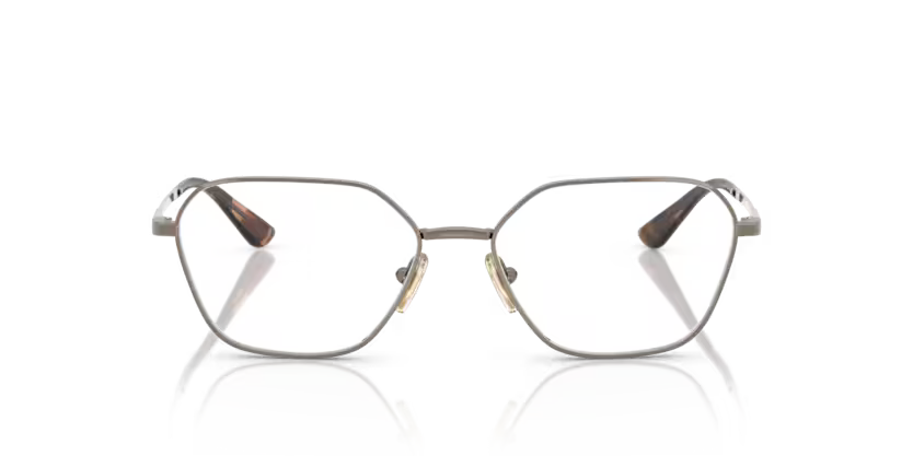 VOGUE VO4334 Optical Frame | High end optical frames | SpecsBunker India | branded eyeglasses in India