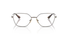 VOGUE VO4334 Optical Frame | High end optical frames | SpecsBunker India | branded eyeglasses in India