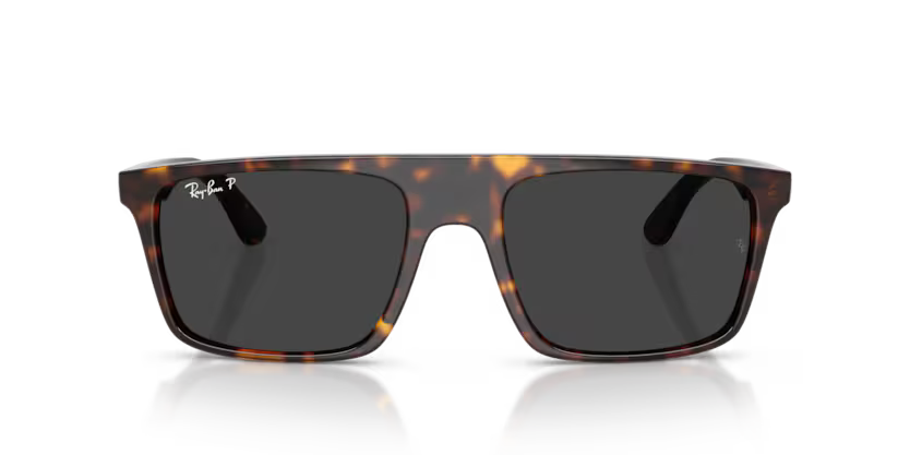 RAY-BAN RB2222 Sunglass