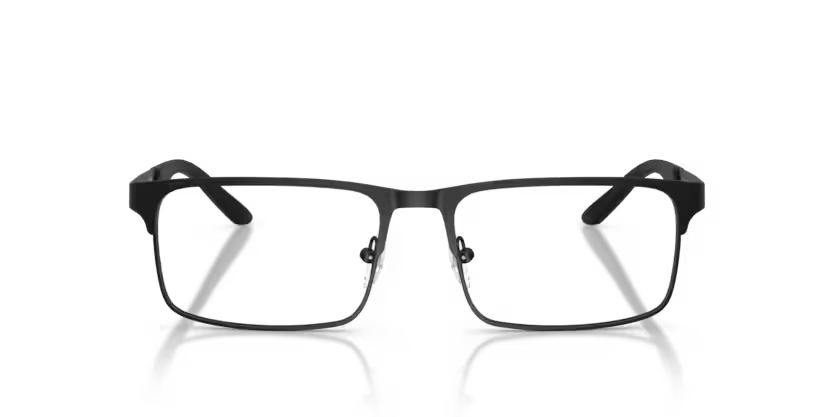 EMPORIO ARMANI EA1170 Optical Frame