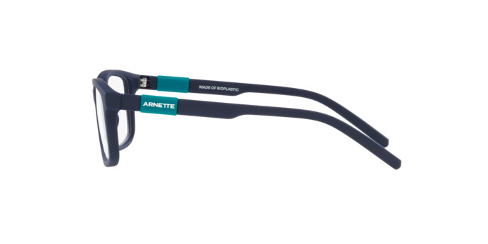 ARNETTE AN7219 Optical Frame