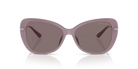 Michael Kors Sunglasses