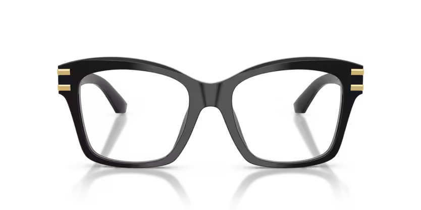 DOLCE & GABBANA DG3419 Optical Frame