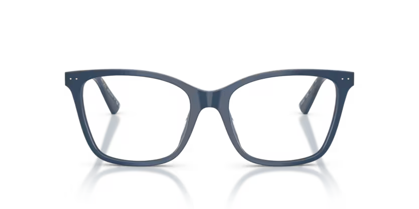 JIMMY CHOO JC3048U Optical Frame