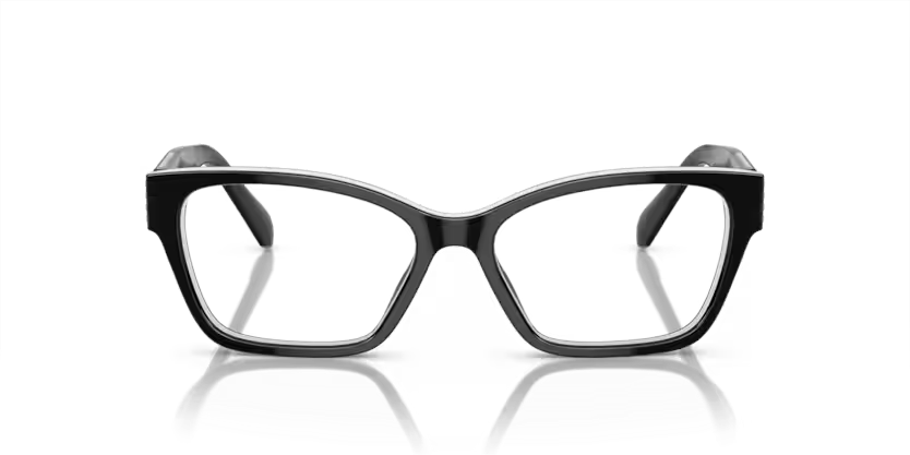 SWAROVSKI SK2013 Optical Frame