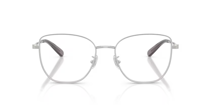 COACH HC5197D Optical Frame