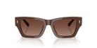 TORY BURCH TY7169U Sunglass | High end optical frames | SpecsBunker India – branded eyeglasses in India