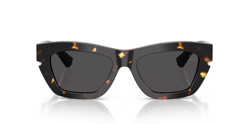 BURBERRY BE4454 Sunglass online in India – branded UV protection shades