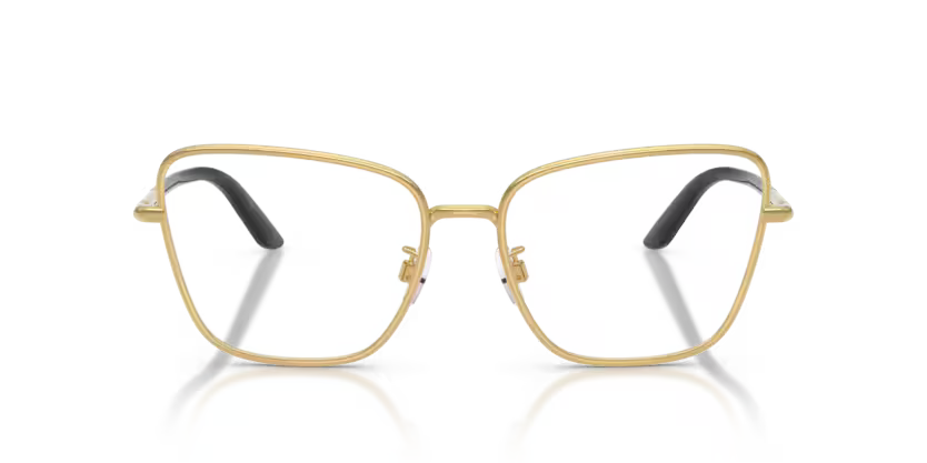 DOLCE & GABBANA DG1359 Optical Frame