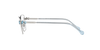 SWAROVSKI SK1006 Optical Frame