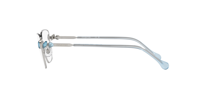 SWAROVSKI SK1006 Optical Frame