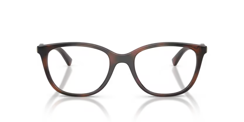 VOGUE VO5679B Optical Frame