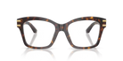 DOLCE & GABBANA DG3419 Optical Frame online in India – stylish branded spectacles