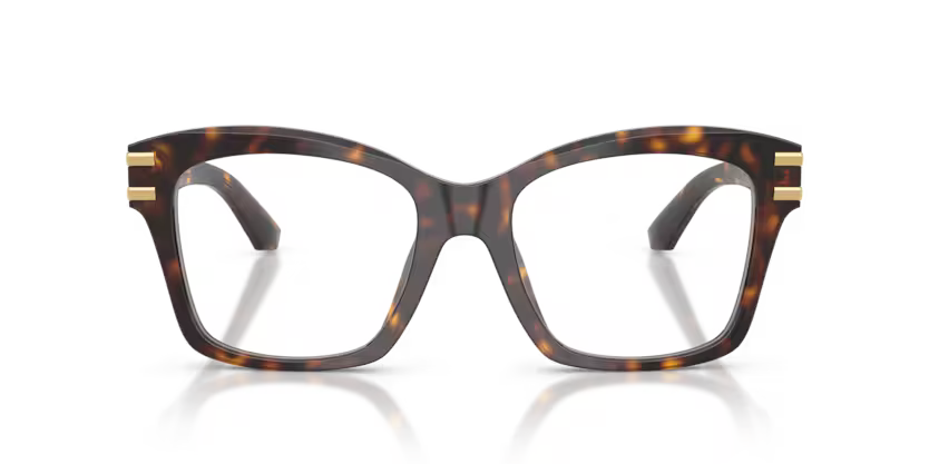 DOLCE & GABBANA DG3419 Optical Frame online in India – stylish branded spectacles
