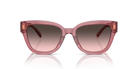 COACH HC8379U Sunglass online in India – stylish designer eyewear