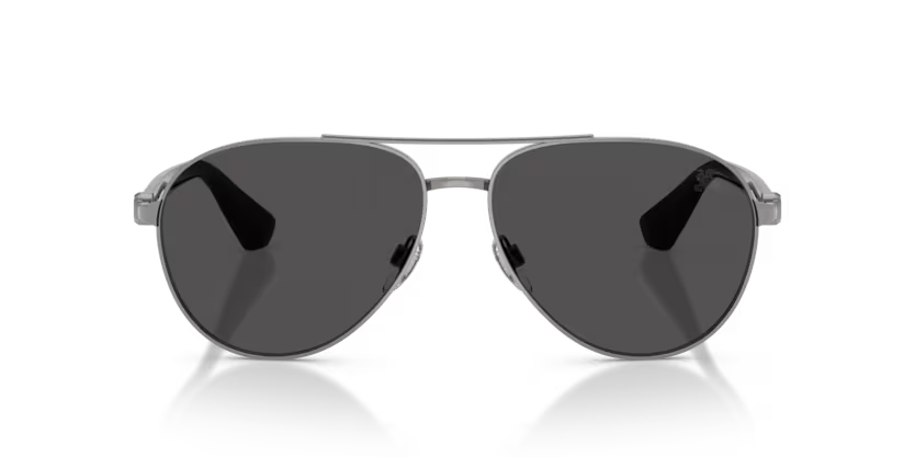 BURBERRY BE3167 Sunglass