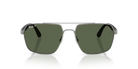 Buy RAY-BAN RB3785I Sunglass for Unisex. Affordable sunglasses, Affordable sunglasses with authentic quality and stylish comfort. Buy online now.