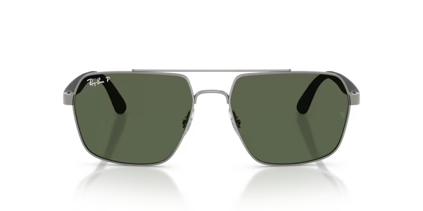 Buy RAY-BAN RB3785I Sunglass for Unisex. Affordable sunglasses, Affordable sunglasses with authentic quality and stylish comfort. Buy online now.