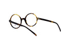GOTTI ELLA Optical Frame online in India | premium eyeglasses for men and women