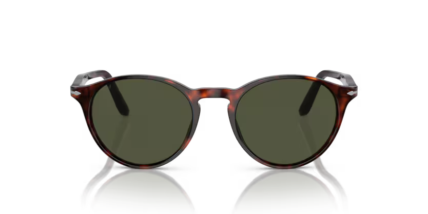 Explore PERSOL PO3092SM Sunglass for Women. Premium sunglasses, Premium sunglasses with authentic quality and stylish comfort. Buy online now.
