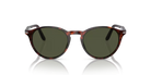 Explore PERSOL PO3092SM Sunglass for Women. Premium sunglasses, Premium sunglasses with authentic quality and stylish comfort. Buy online now.