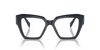 PRADA PR 09ZV Optical Frame online in India – premium eyeglasses for men and women