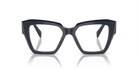 PRADA PR 09ZV Optical Frame online in India – premium eyeglasses for men and women