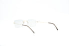 HENRY JULIEN MELROSE 9441 Optical Frame online in India – stylish branded spectacles