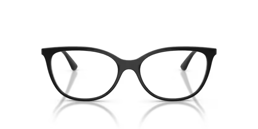 VOGUE VO5673 Optical Frame