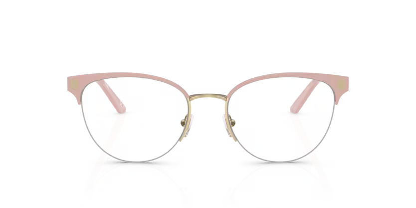 Versace Optical Frames