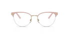 Versace Optical Frames