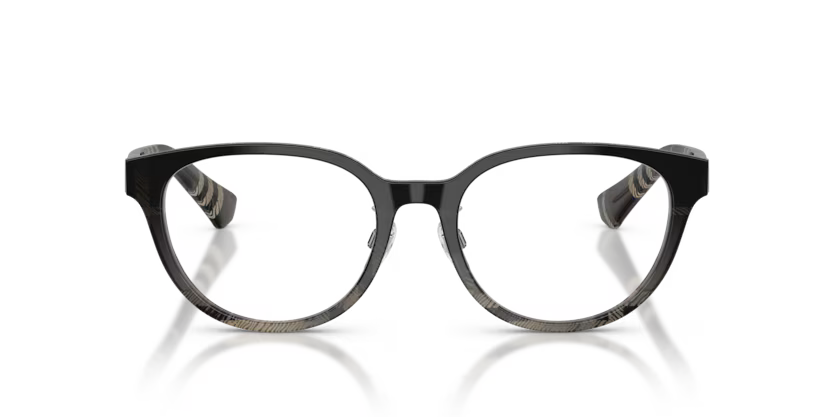 BURBERRY BE2448D Optical Frames