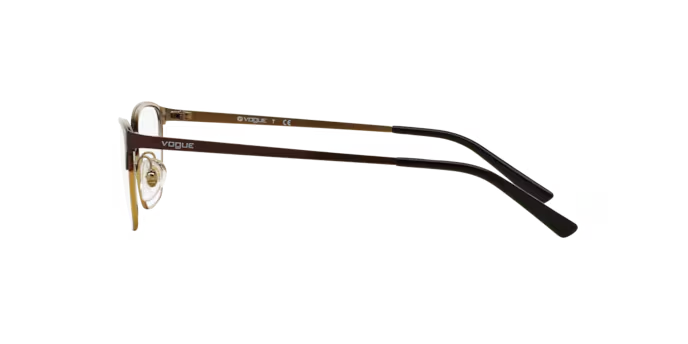 VOGUE VO3989I Optical Frame