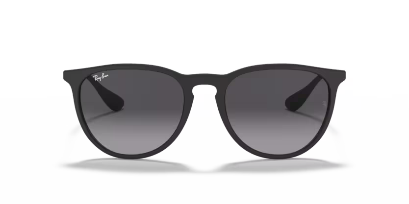 RAY-BAN RB4171 Sunglass