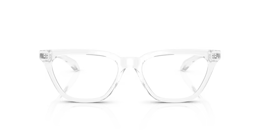 VERSACE VE3352U Optical Frame