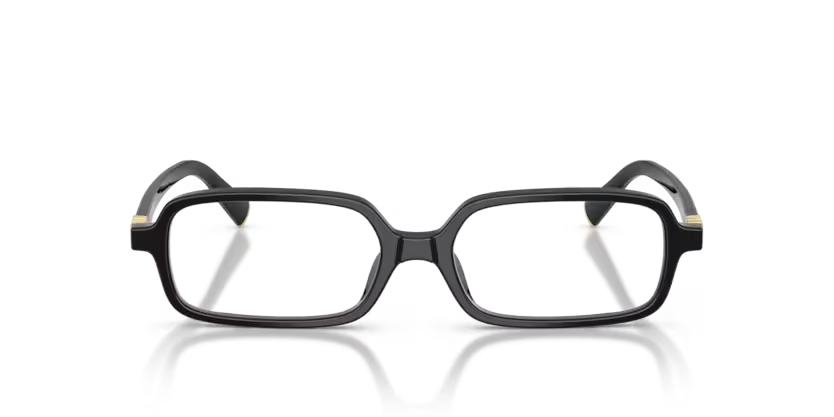 miu-miu-mu-01yv-optical-frame premium eyewear product image, stylish and durable design