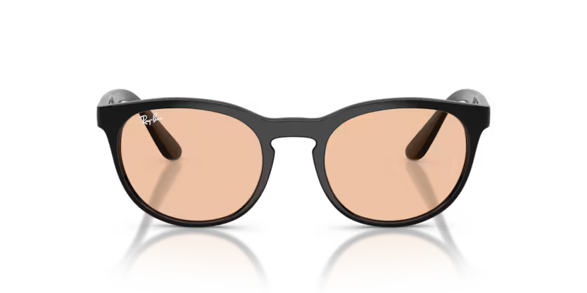 RAY-BAN RB4252I Sunglass