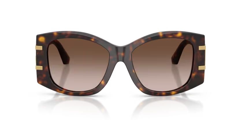 DOLCE & GABBANA DG4501 Sunglass