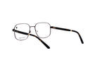 CALVIN KLEIN CK23118LBI Optical Frame online in India | designer optical eyewear