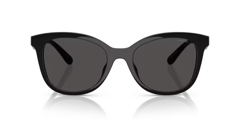 COACH HC8419U Sunglass online in India – branded UV protection shades