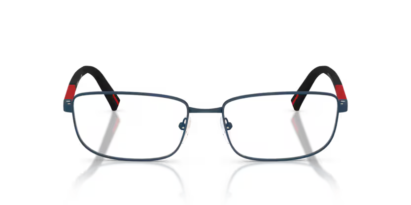 PRADA LINEA ROSSA PS 50SV Optical Frame