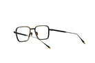 AKONI AKX529 Optical Frame online in India – stylish branded spectacles