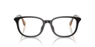BURBERRY BE2434D Optical Frame | High end fashion sunglasses | SpecsBunker India | branded sunglasses in India