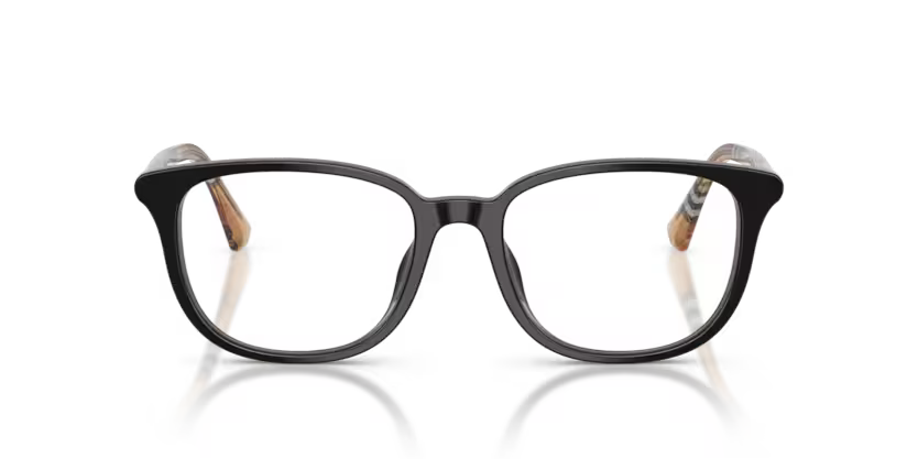 BURBERRY BE2434D Optical Frame | High end fashion sunglasses | SpecsBunker India | branded sunglasses in India