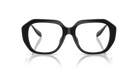 MICHAEL KORS MK4148U Optical Frame | High end optical frames | SpecsBunker India | branded eyeglasses in India