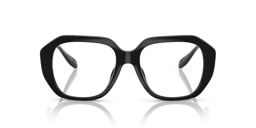 MICHAEL KORS MK4148U Optical Frame | High end optical frames | SpecsBunker India | branded eyeglasses in India