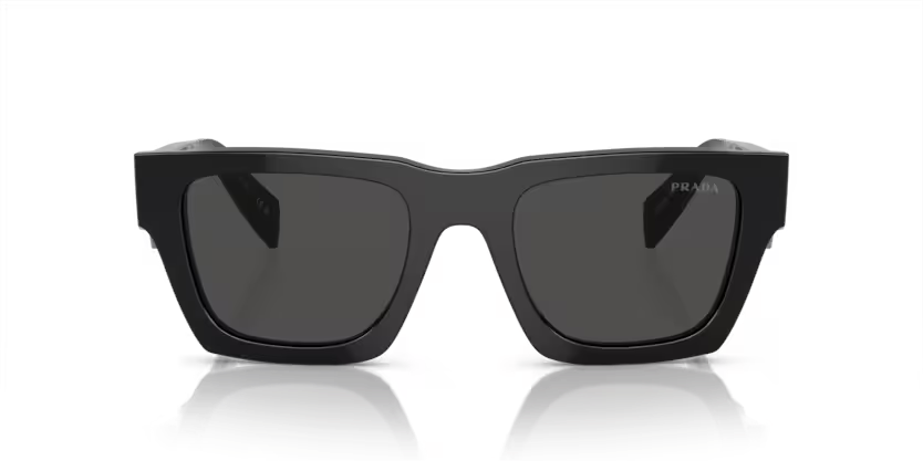 PRADA PR A06S Sunglass online in India – branded UV protection shades