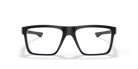 OAKLEY OX8167 Optical Frame | Premium optical frames | SpecsBunker India | luxury eyeglasses online in India