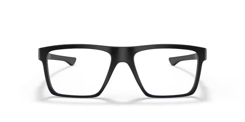 OAKLEY OX8167 Optical Frame | Premium optical frames | SpecsBunker India | luxury eyeglasses online in India